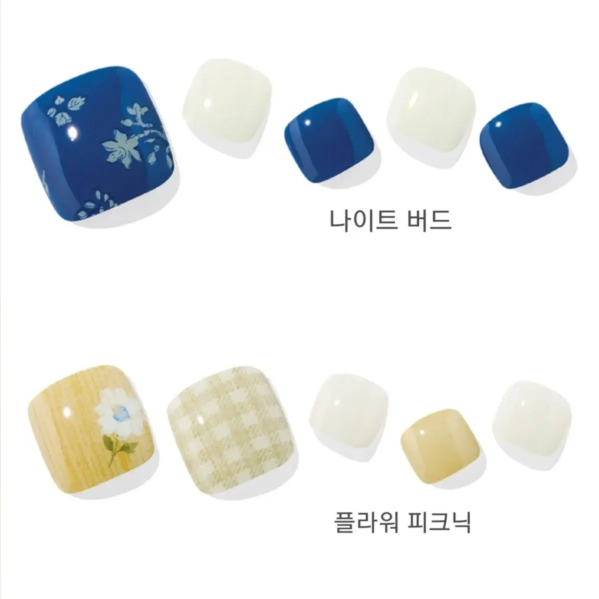 thumbnail-3